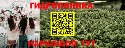 спайс Краснознаменск