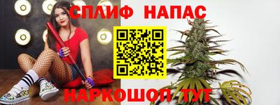 СК Кунгур