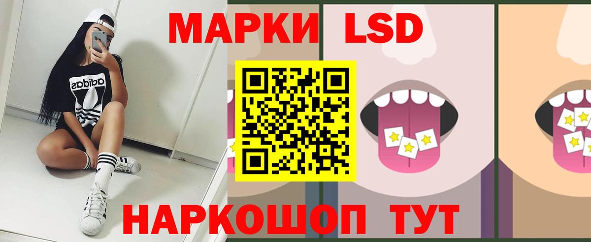 Тимашёвск  Лсд 25 экстази  Вход с VPN  Лсд 25 экстази кислота  Лсд 25 экстази кислота 
